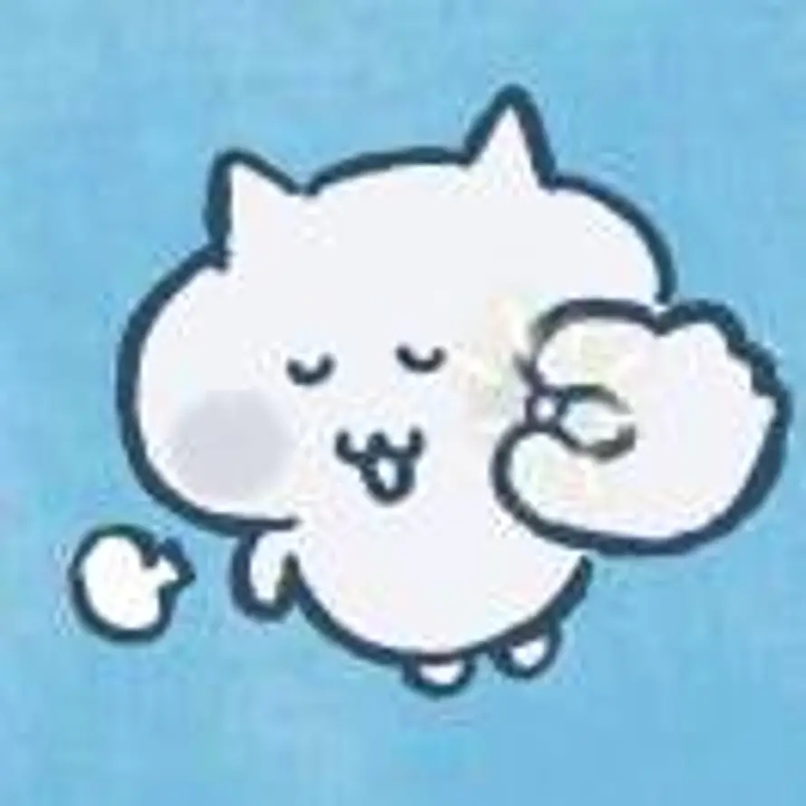 良药的头像