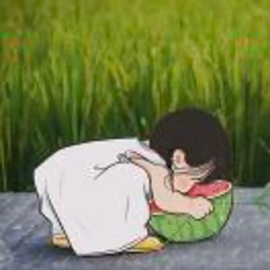 S.的头像