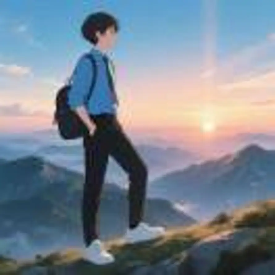 陈非的头像