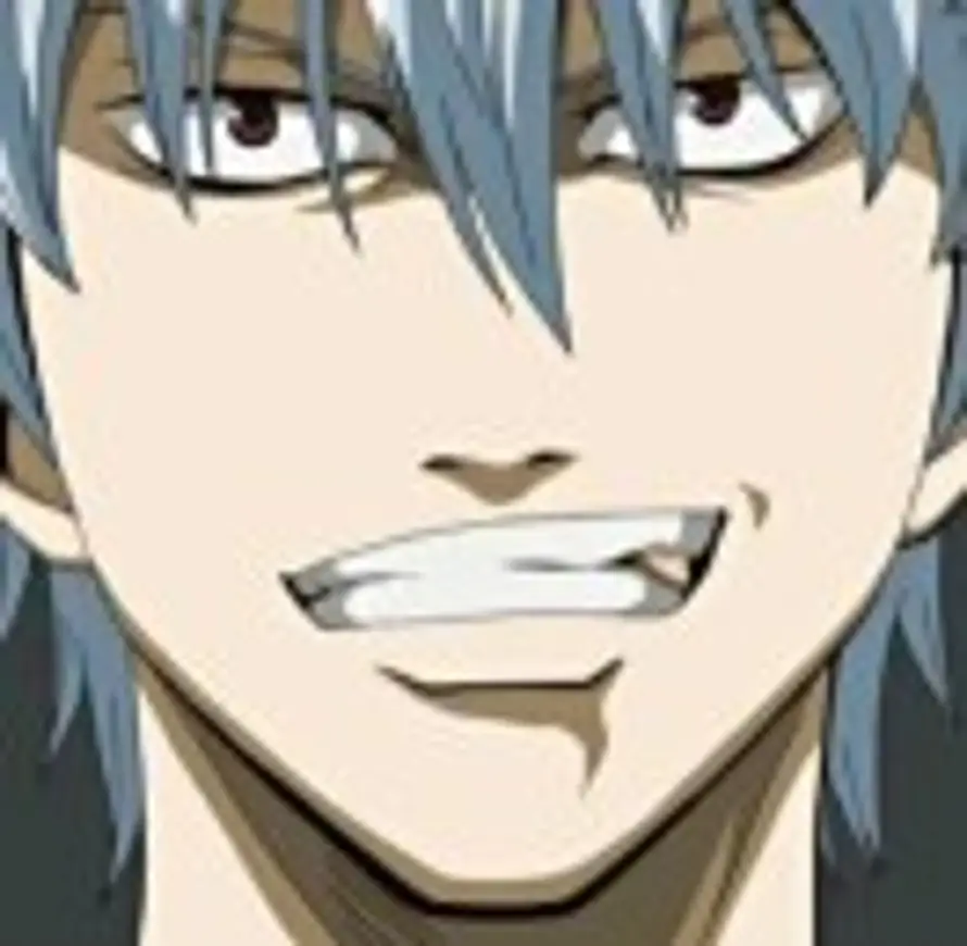 深渊闲草的头像