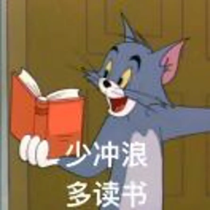 阿敏的头像