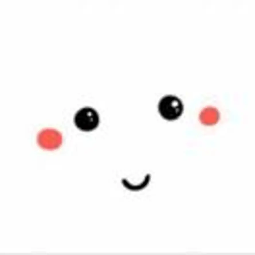 知音的用户头像 - 哲风壁纸