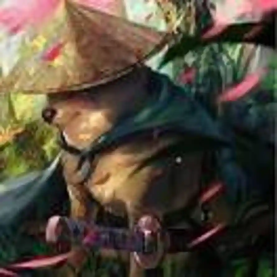 GYF的头像