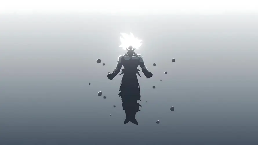 Favorite Image