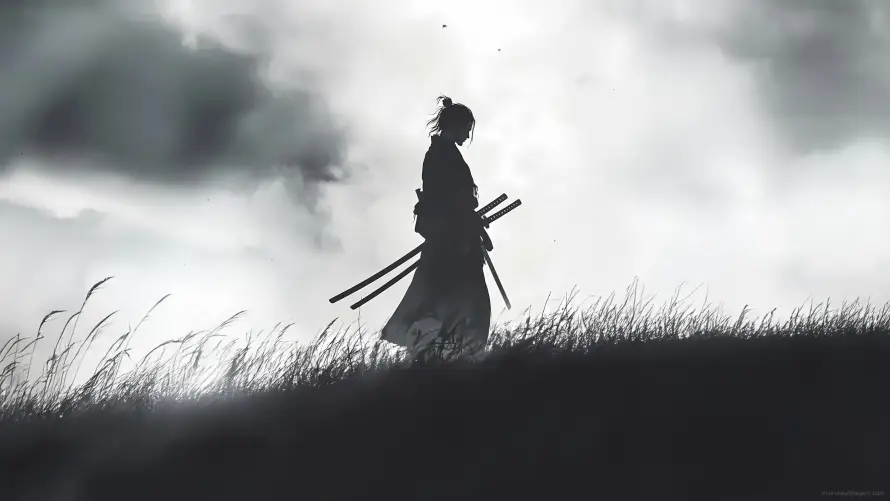 Favorite Image