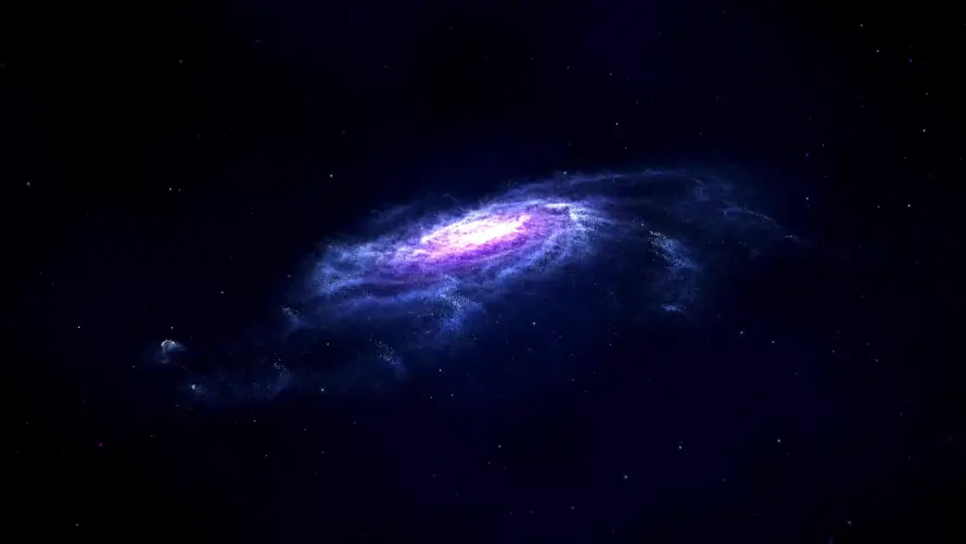 Favorite Image