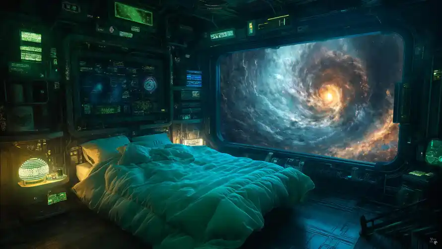 Favorite Image