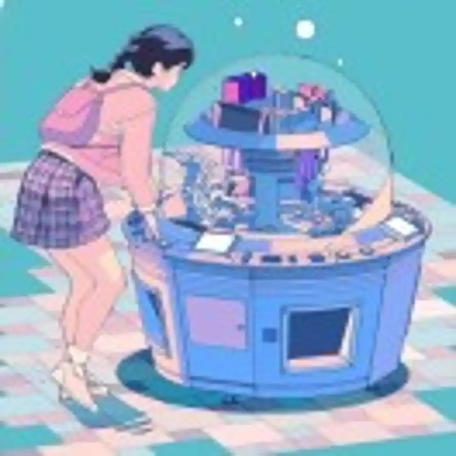 薏仁儿的头像