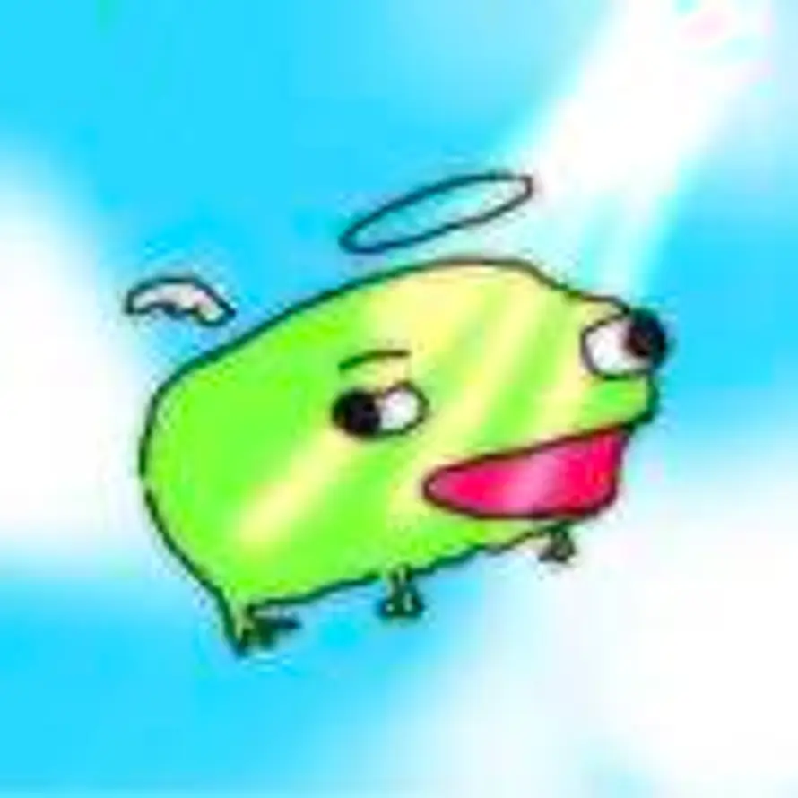 Waij的头像