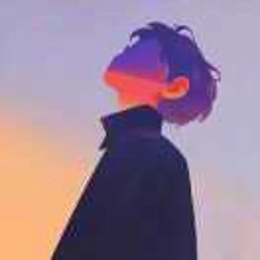 无渊的头像