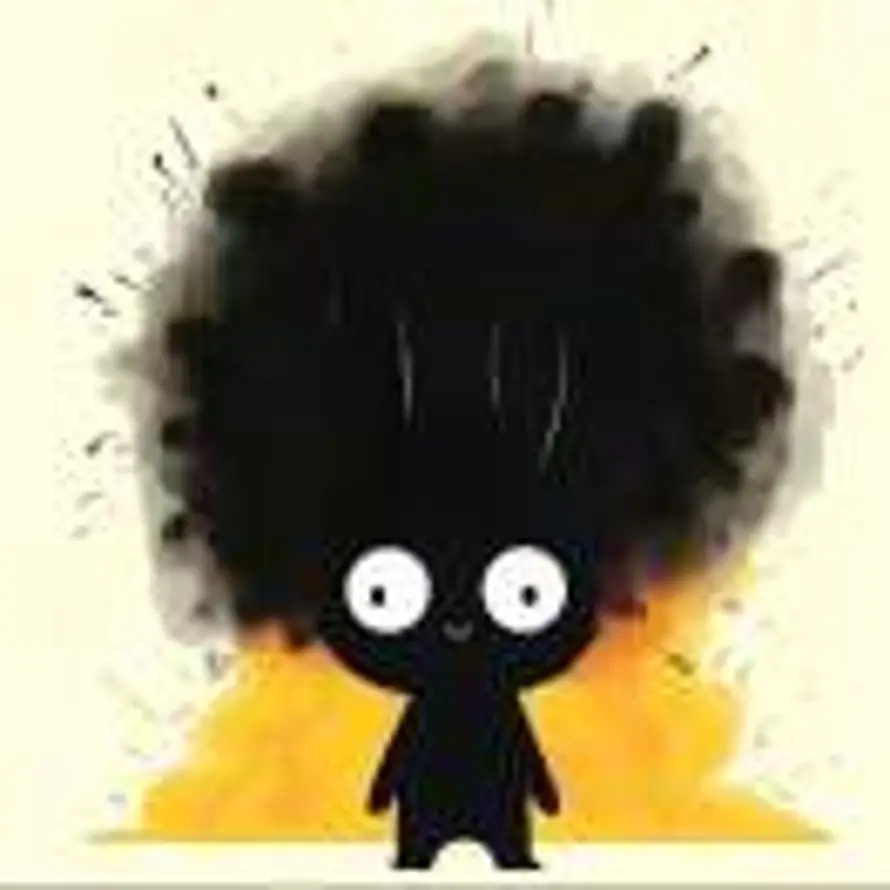 子春十三的头像