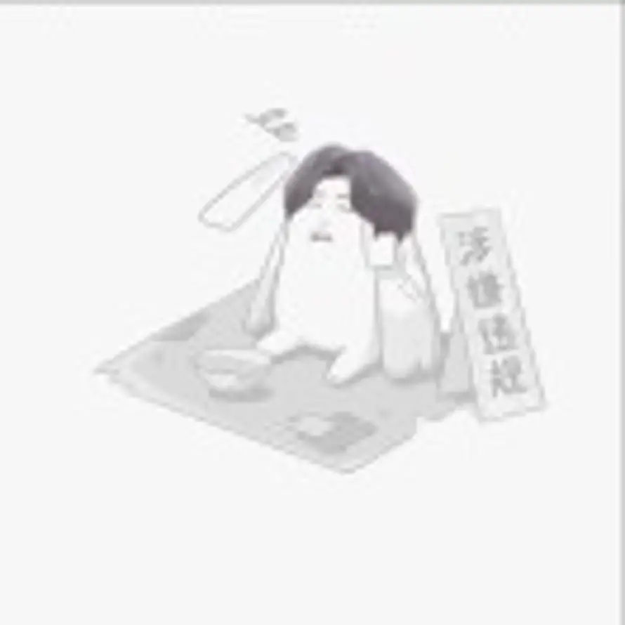 李天下的头像