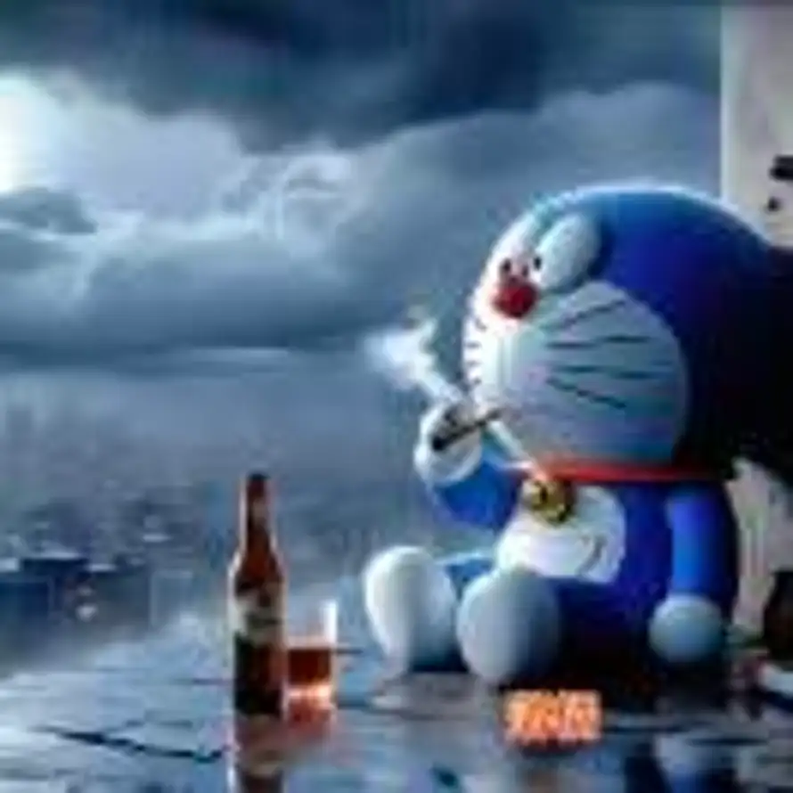 小骆流量平台的头像