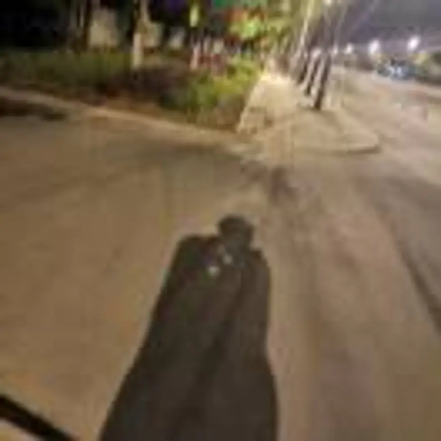 Ay阿宇的头像