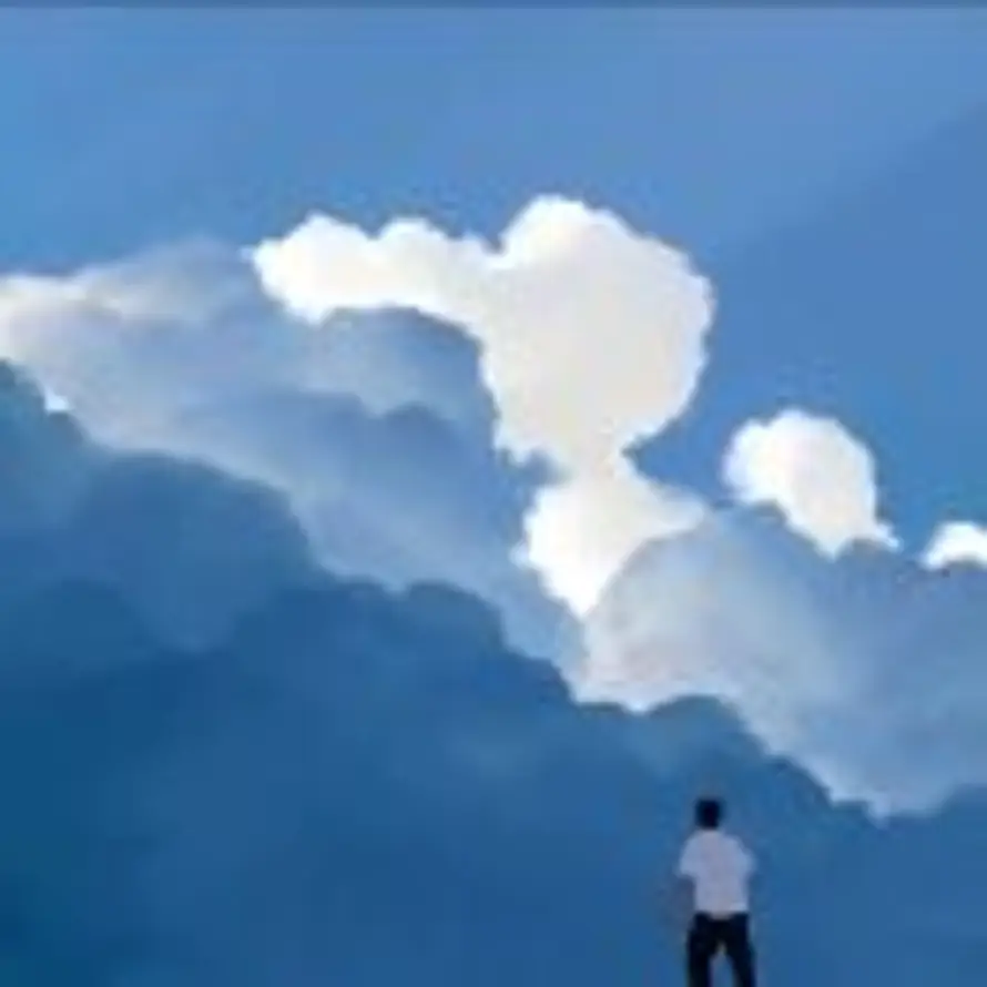 李星翰的头像