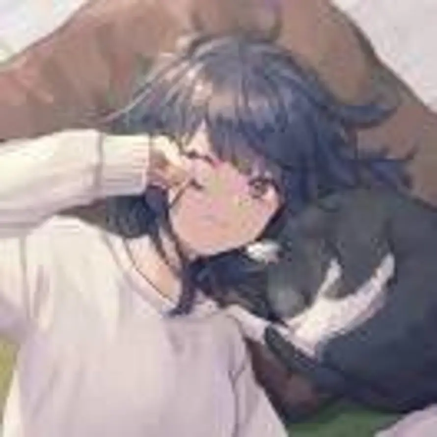 Y.的头像
