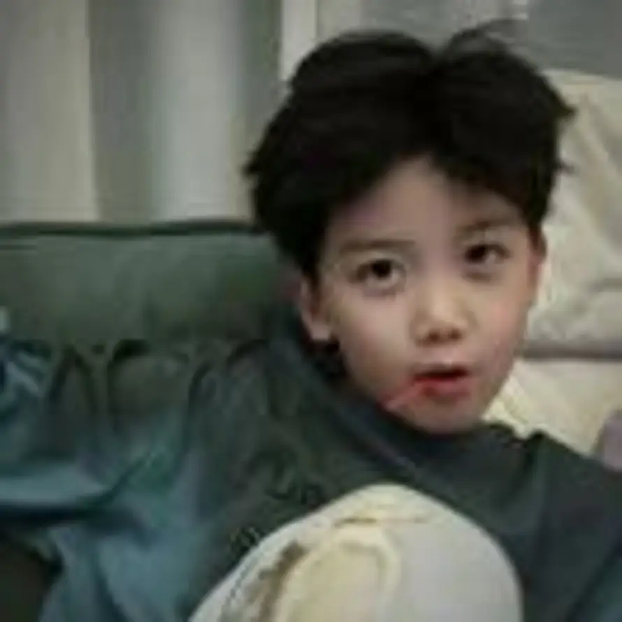 少年的云和月的头像