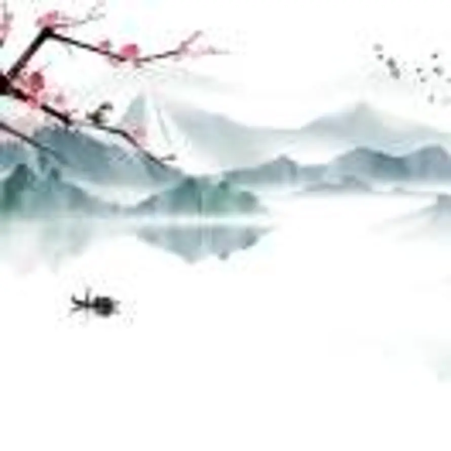 武陵渔樵的头像