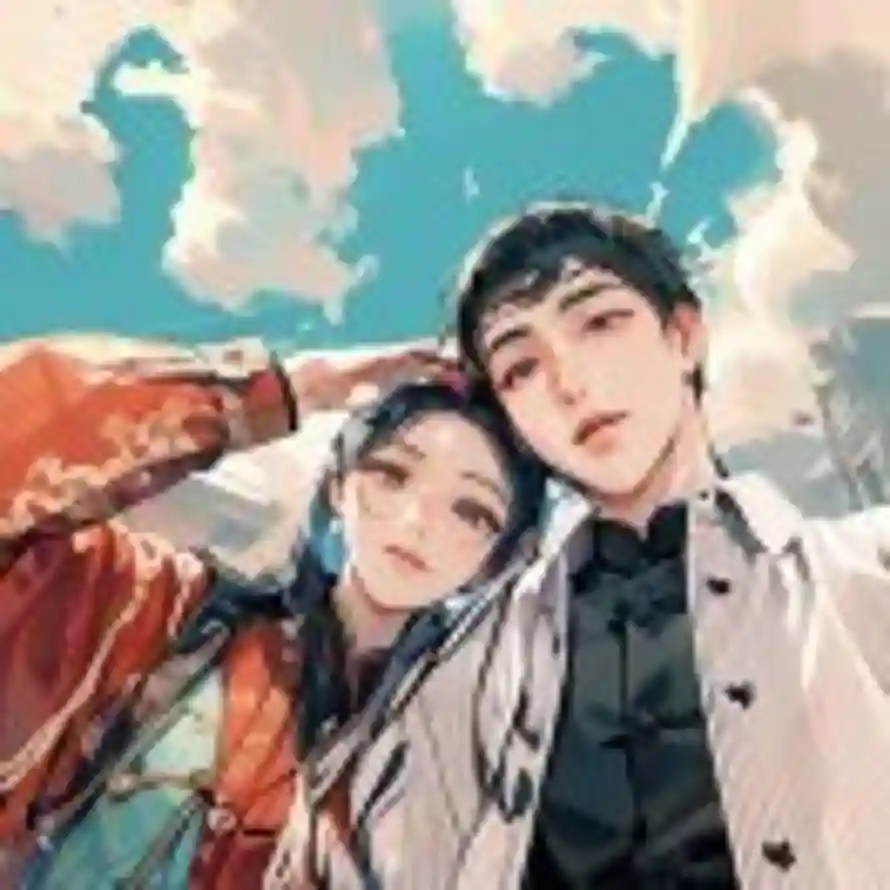 用户伍十一的头像