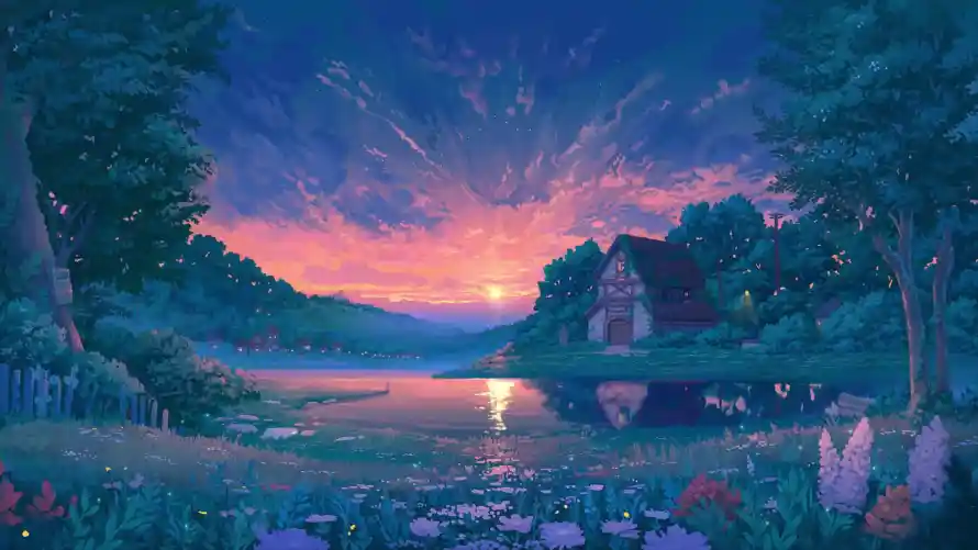 Favorite Image