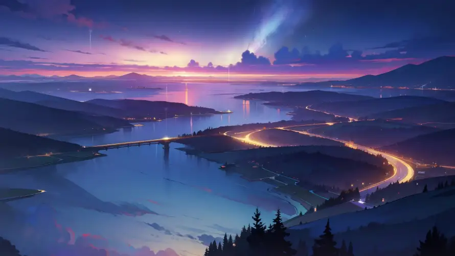 Favorite Image