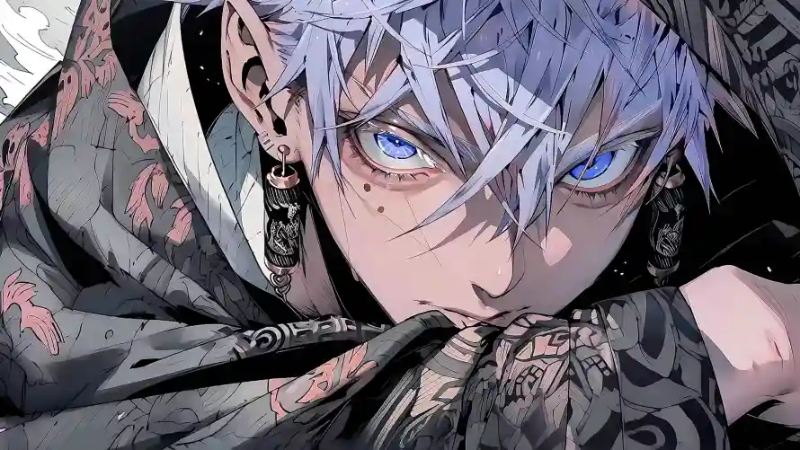 Favorite Image