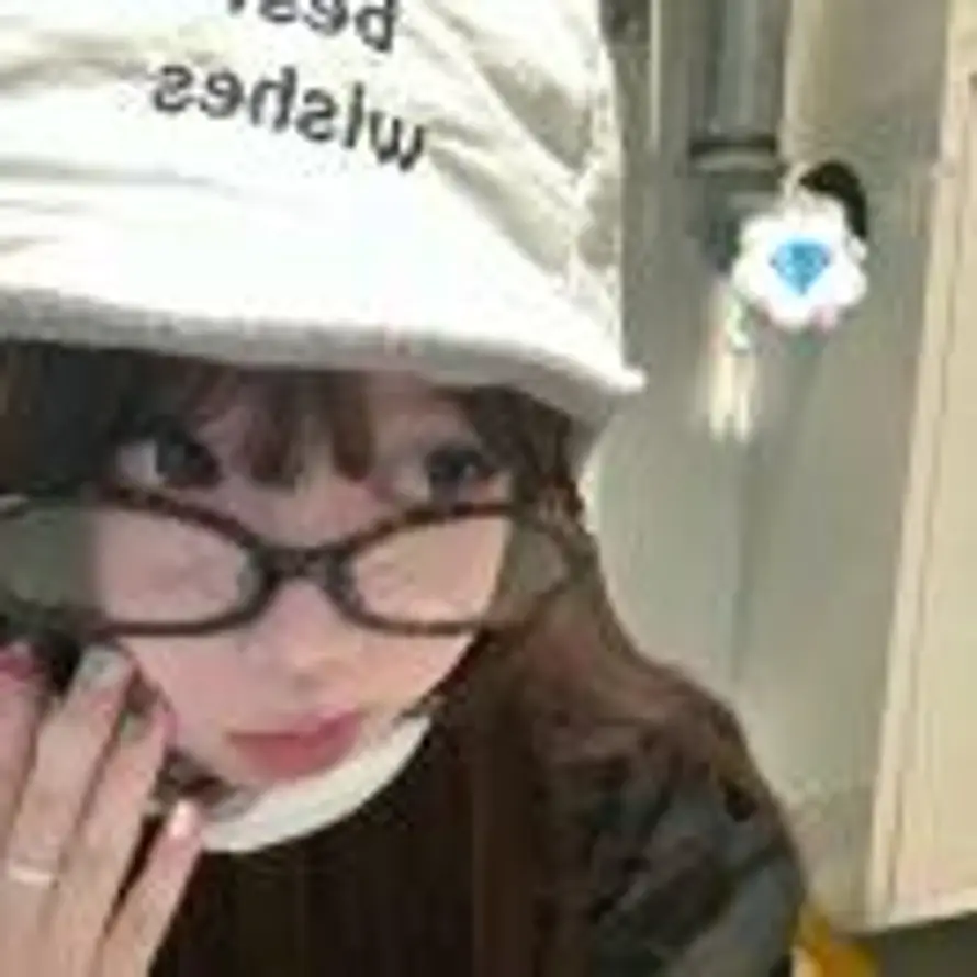 Rz.的头像