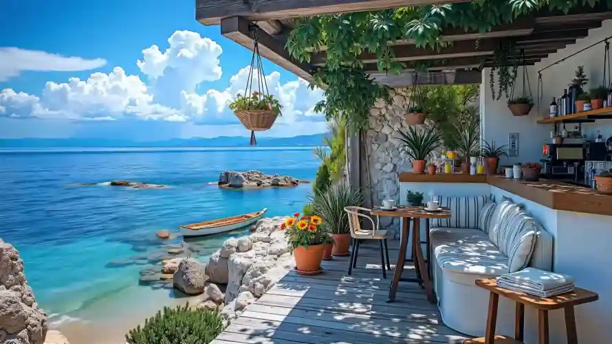 Favorite Image