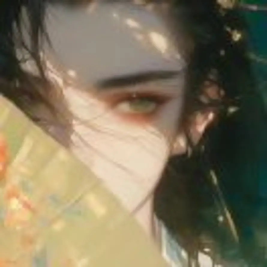 Jessica的头像