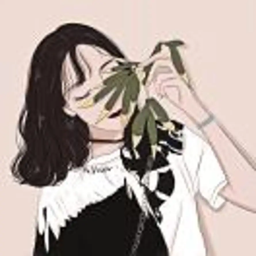 Cc的头像