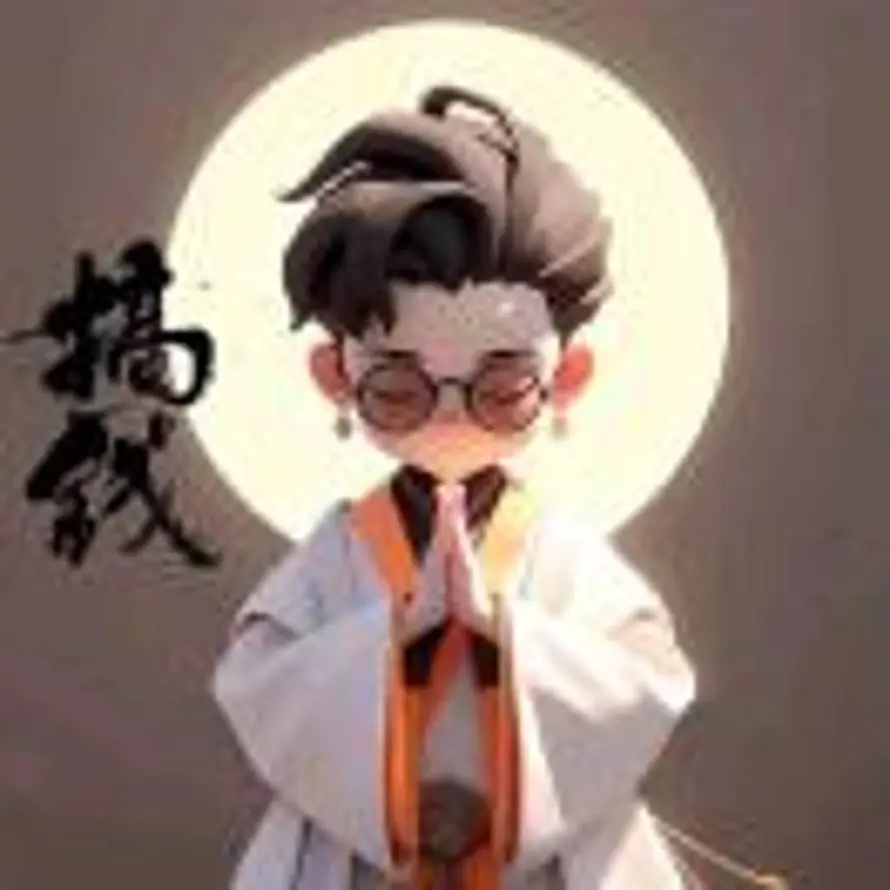 zZ的头像