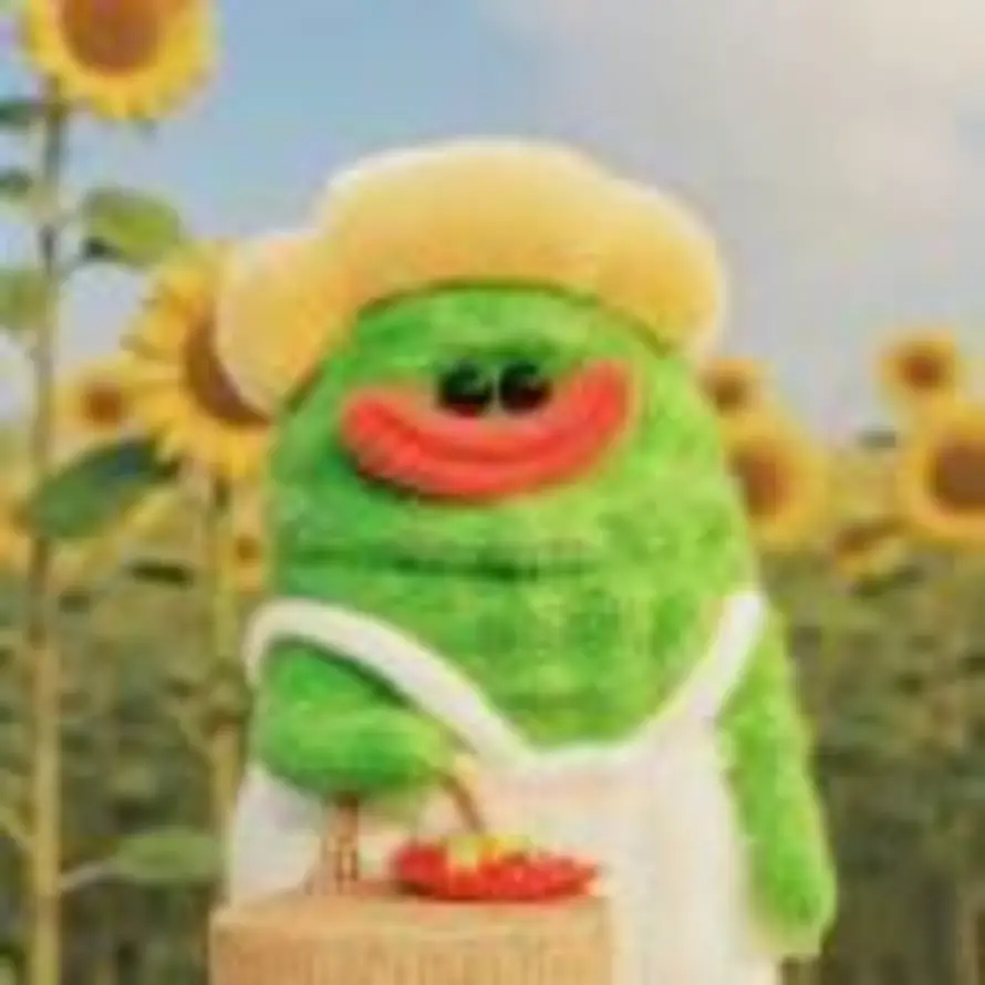 一颗特猫头🍅的头像