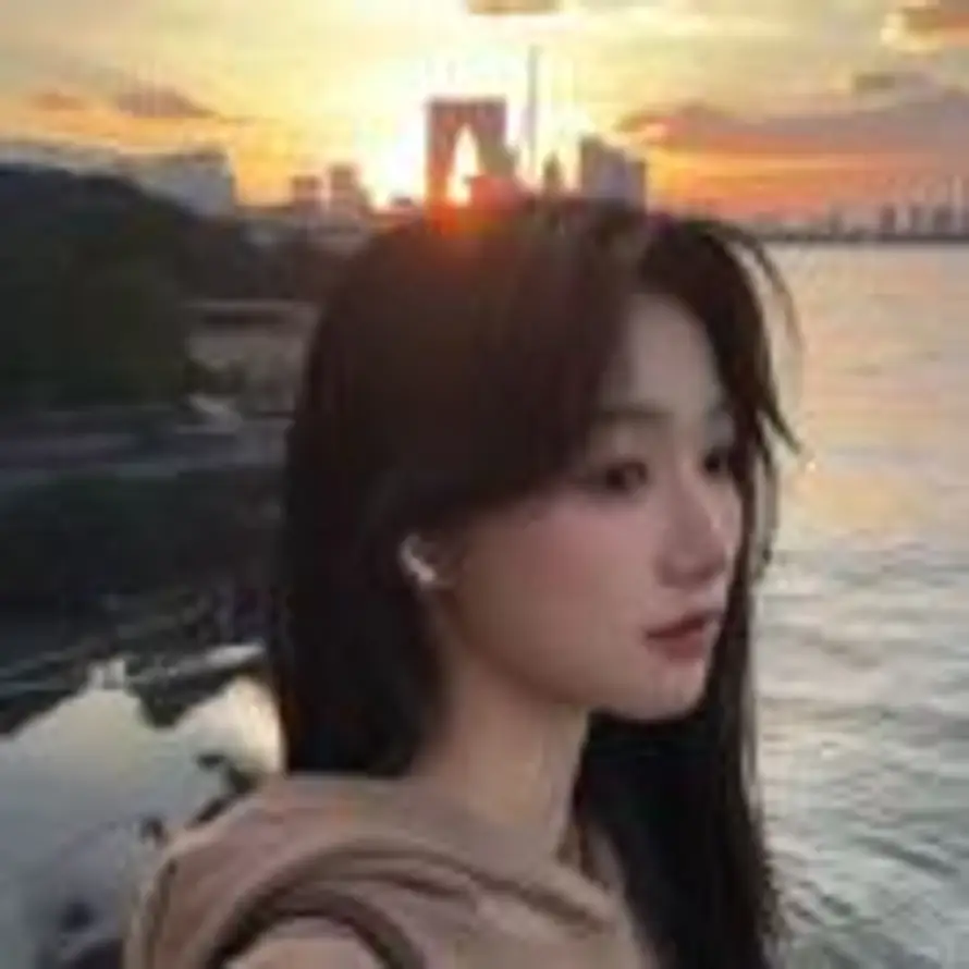 万川的头像