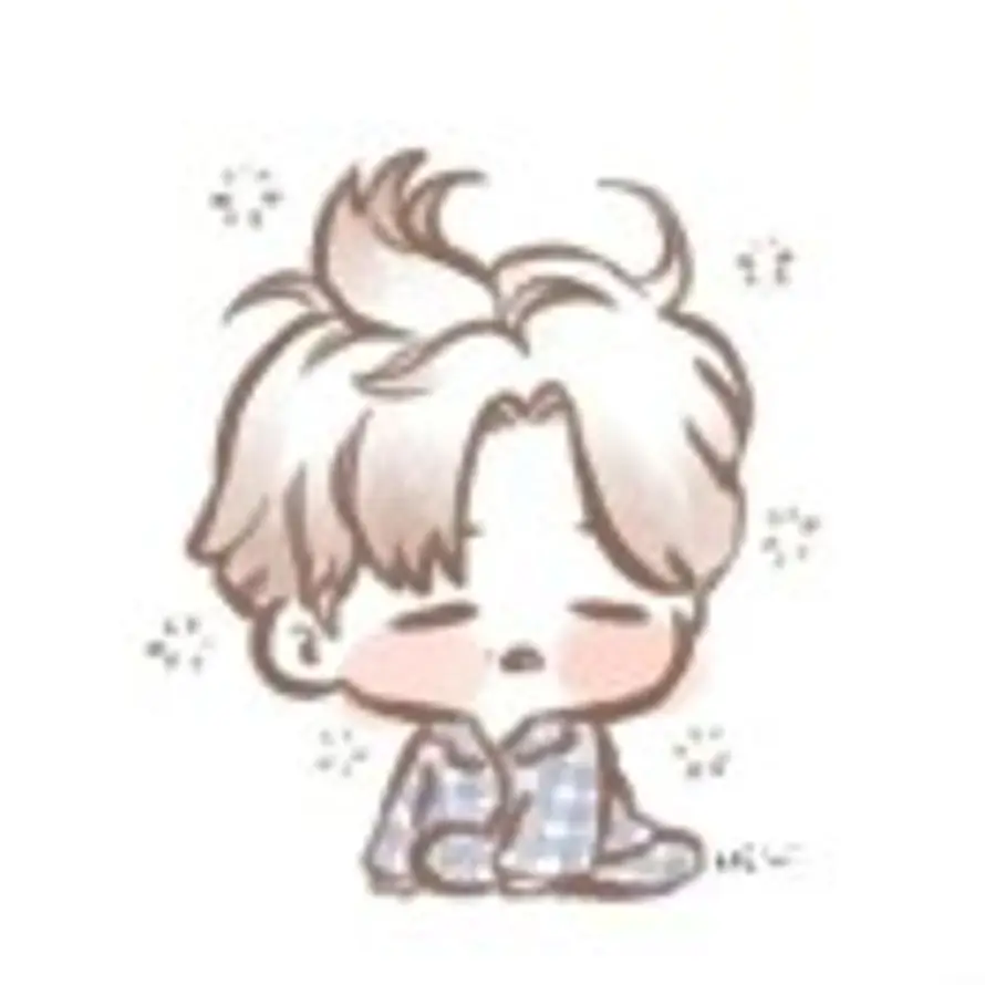 Baekhyun啵贤的头像