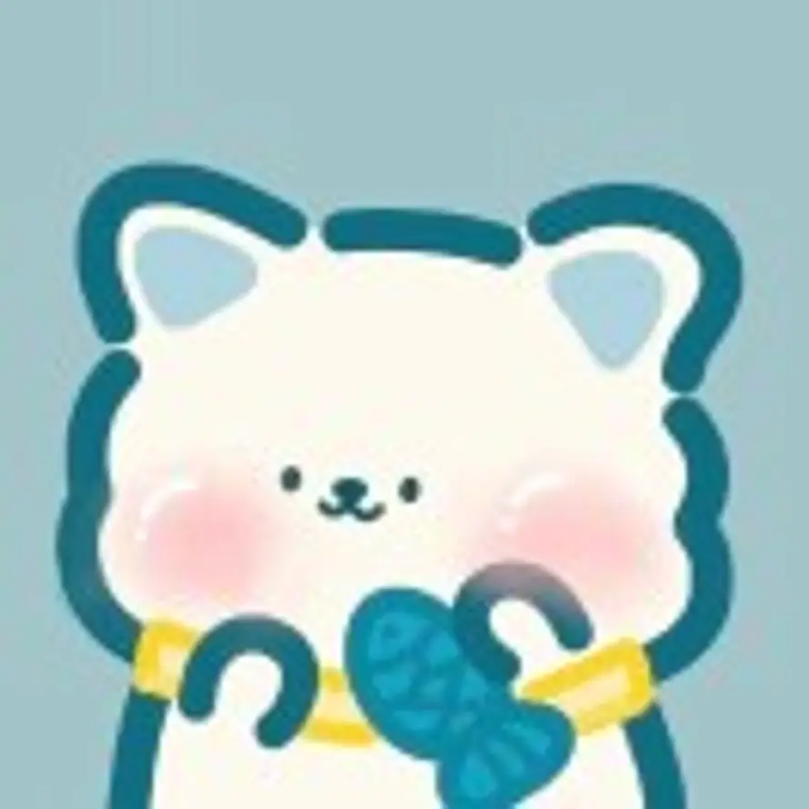 🌈Lucky的头像