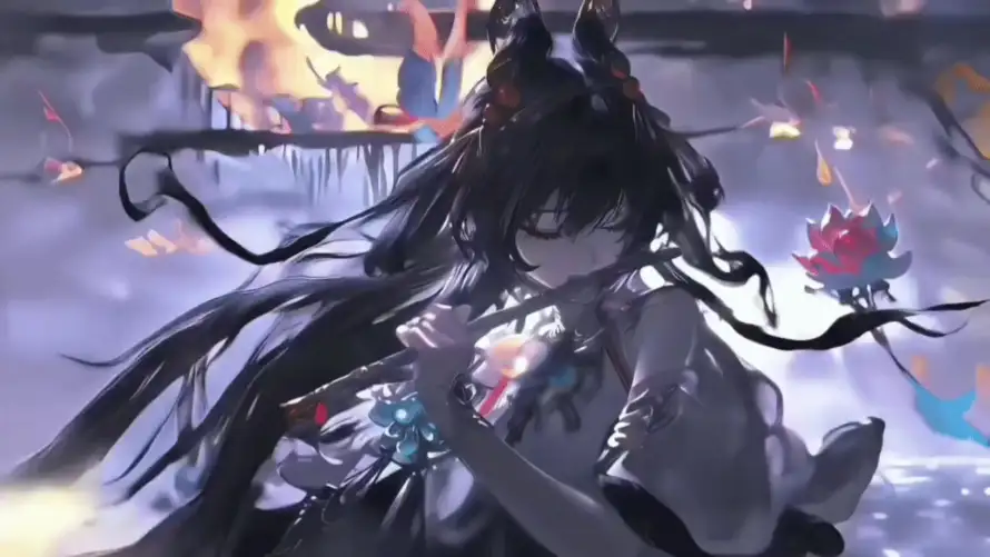 Favorite Image