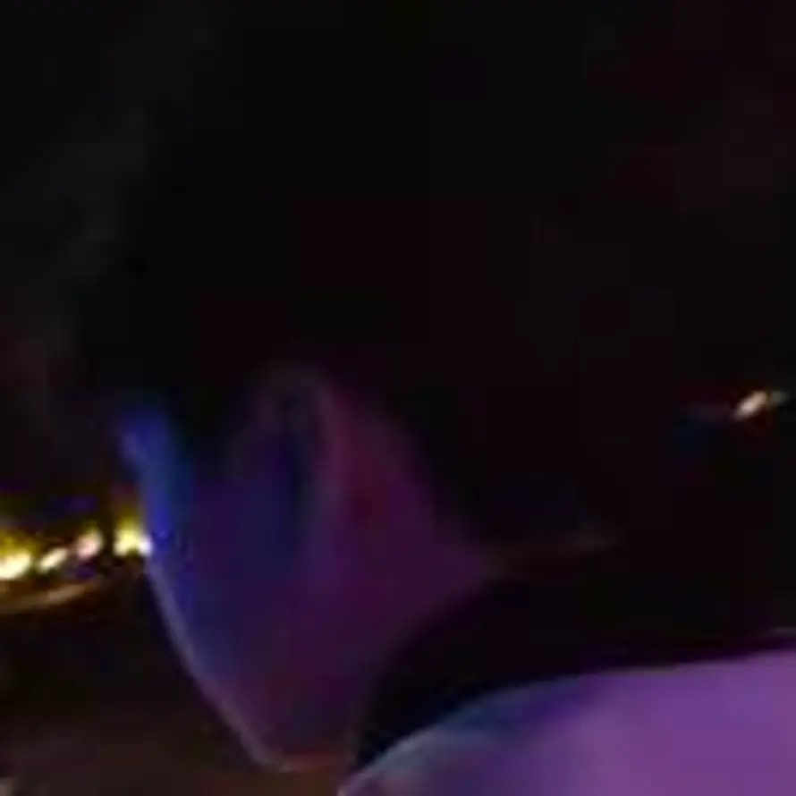 多不朵的头像