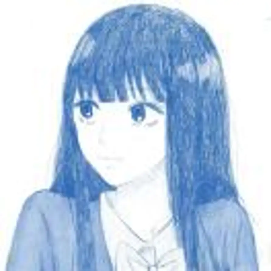 Arya（戒糖版）的头像