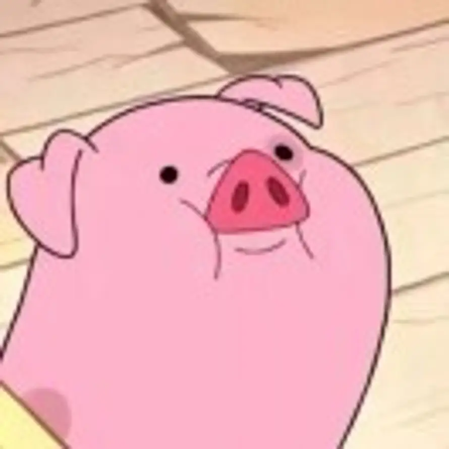 Vivian的头像