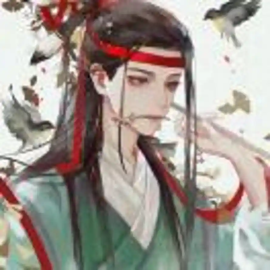 骁枭晓筱的头像