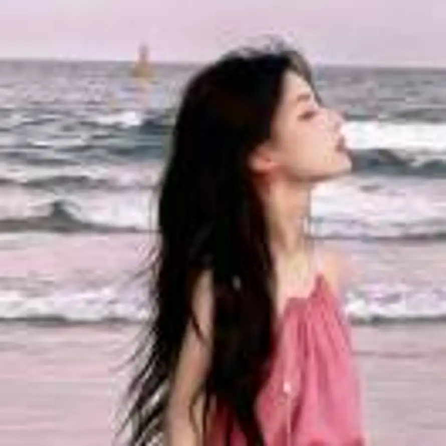 漾泶的头像
