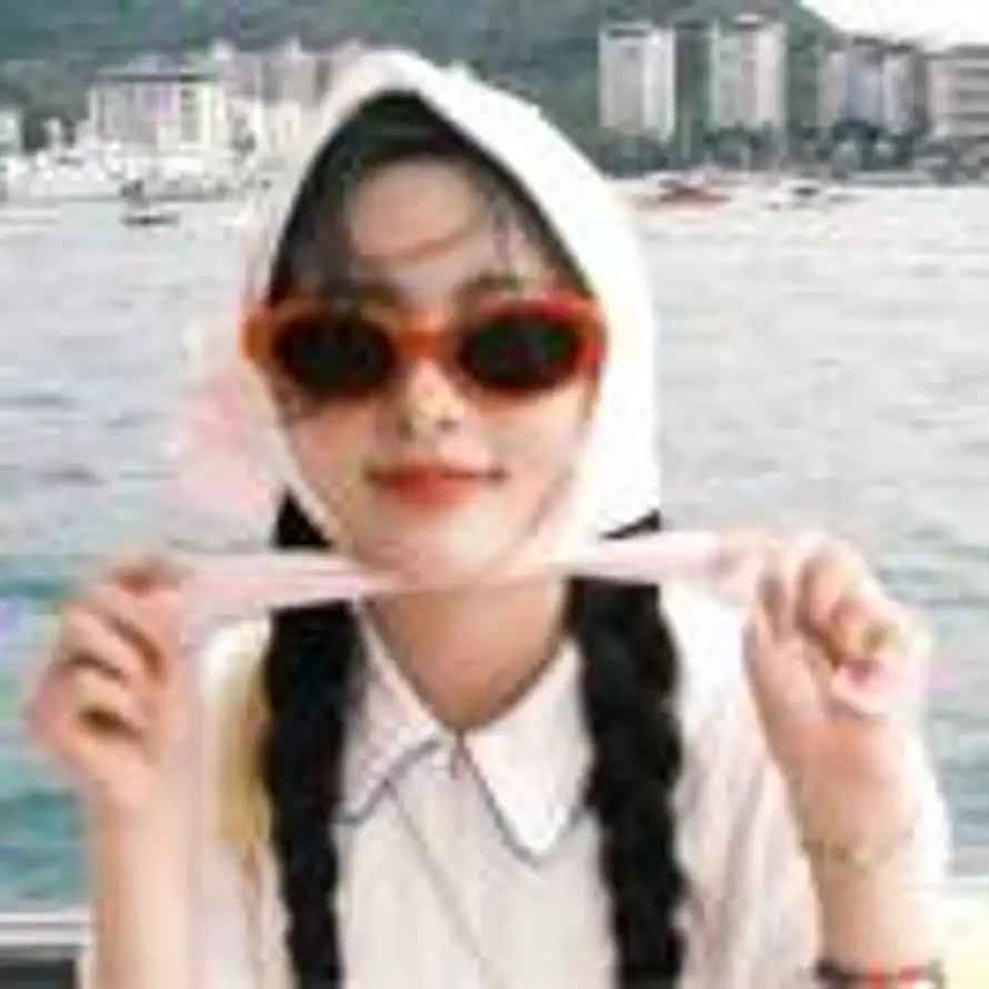 ๑ Li＜m的头像