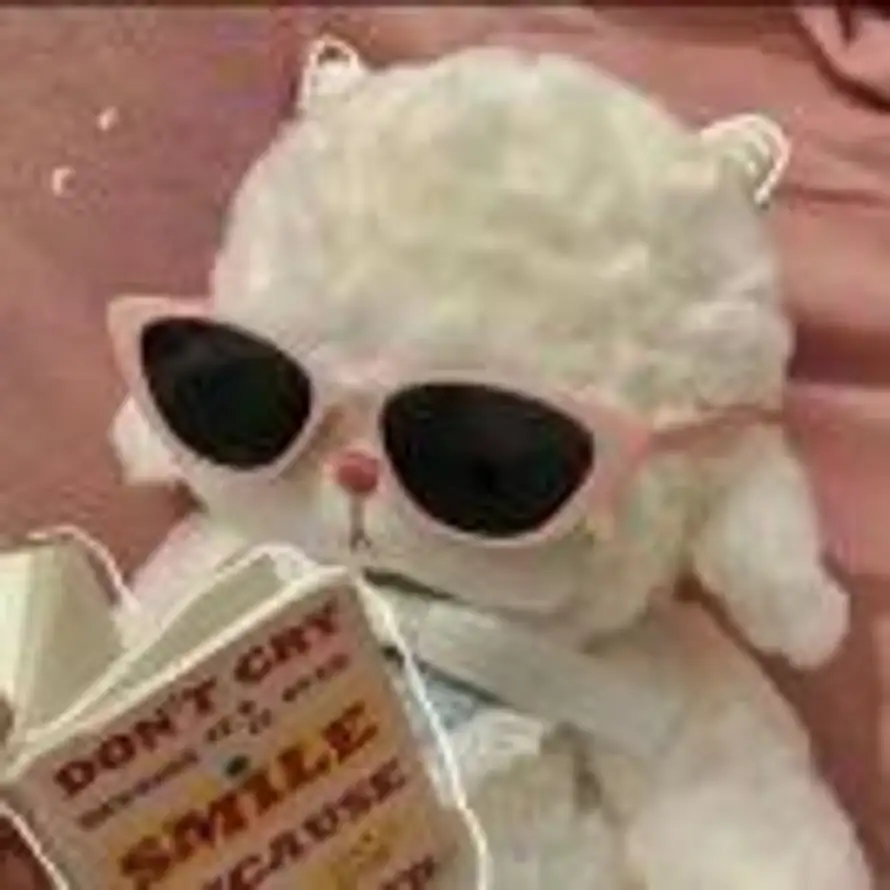 杜杜杜呀的头像