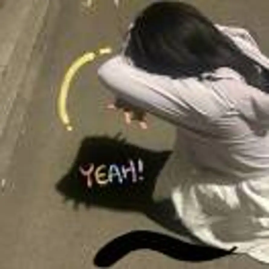 奕萱的头像