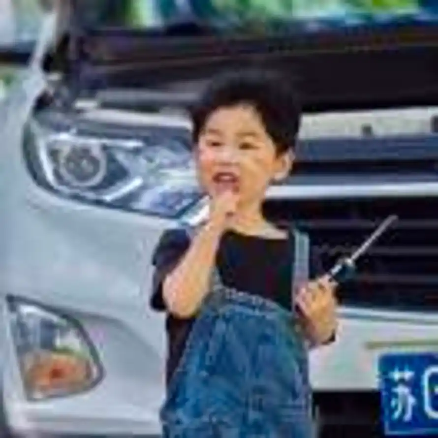 牟从洋的头像