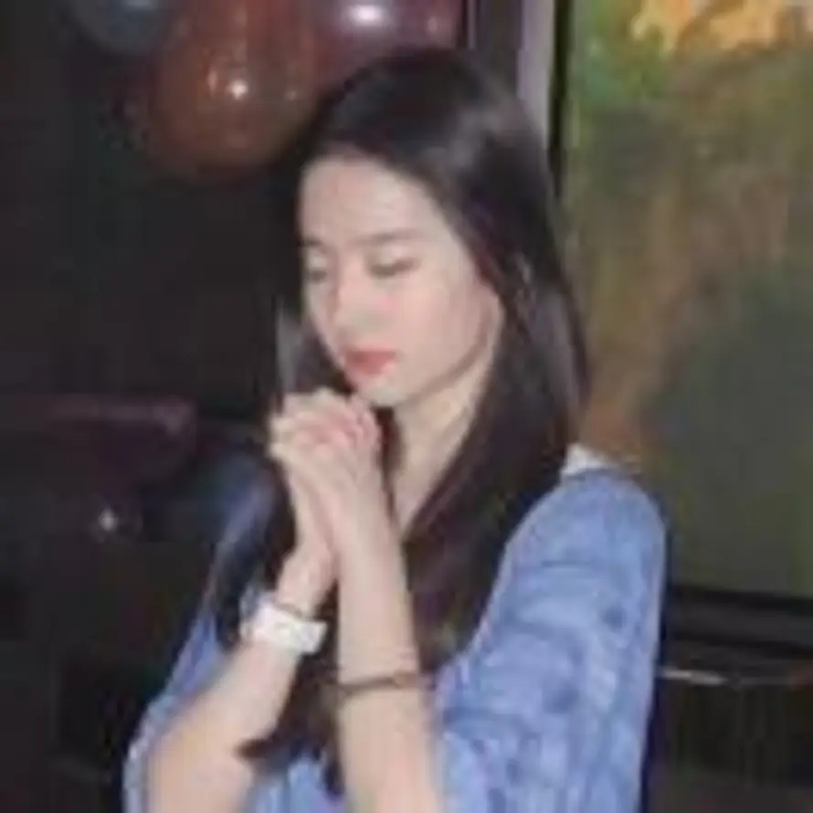 晚安派大星的头像