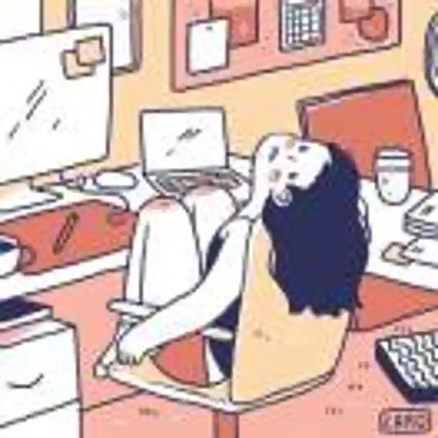 🙃的头像