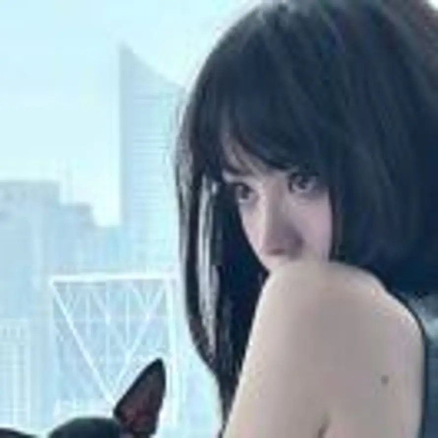 MAX的头像
