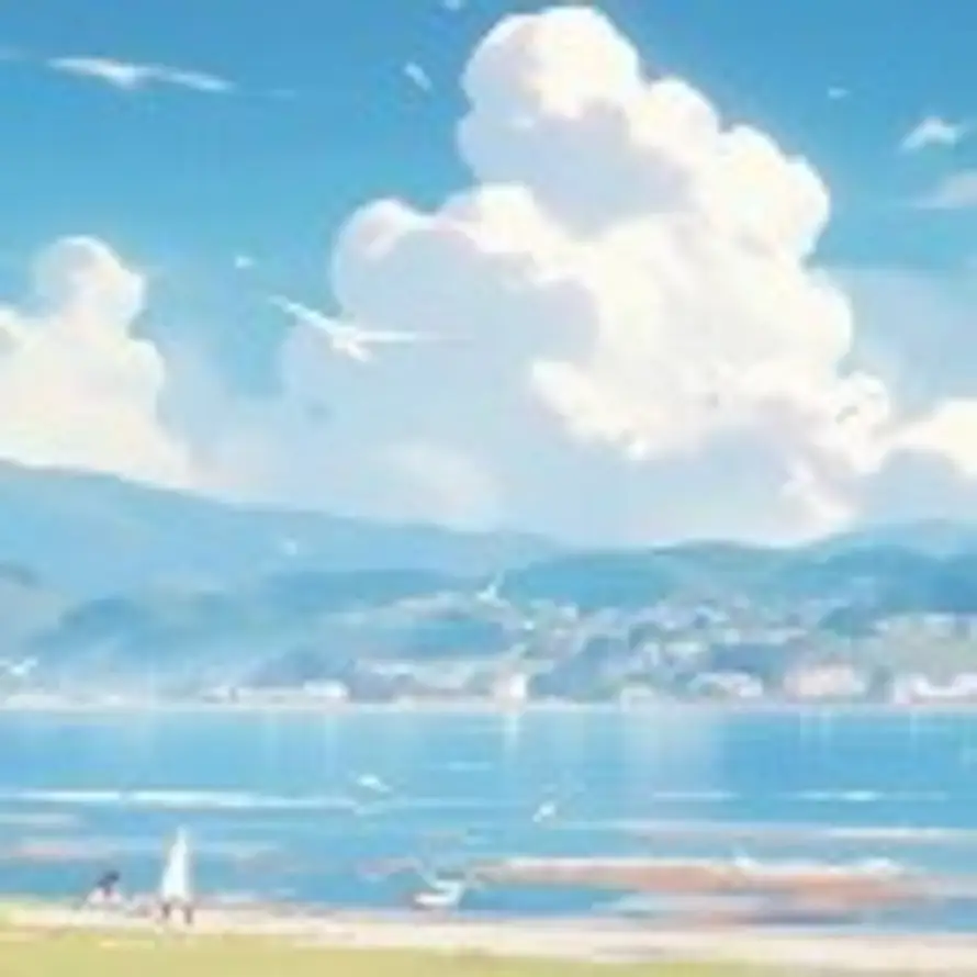 Kass.的头像