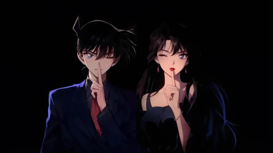 Favorite Image